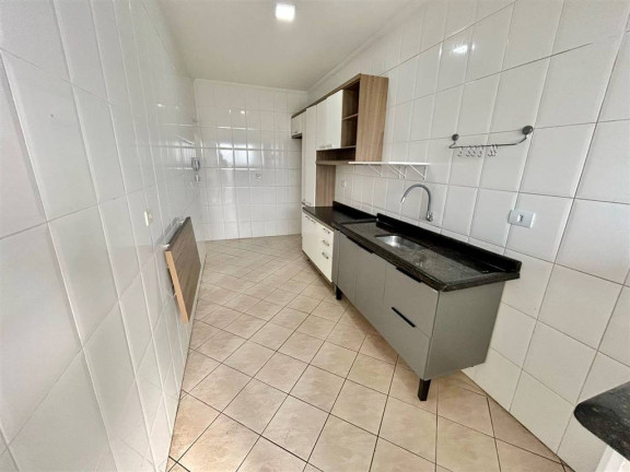 Imagem Apartamento com 2 Quartos à Venda, 85 m² em Tupi - Praia Grande Imagem Apartamento com 2 Quartos à Venda, 85 m² em Tupi - Praia Grande