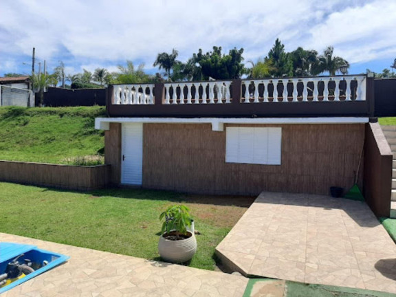 Imóvel à Venda,  em Bairro Do Carmo (canguera) - São Roque
