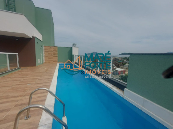 Imagem Apartamento com 1 Quarto à Venda, 44 m² em Perequê Açu - Ubatuba Imagem Apartamento com 1 Quarto à Venda, 44 m² em Perequê Açu - Ubatuba