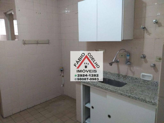 Imagem Apartamento com 3 Quartos à Venda, 85 m² em Socorro - São Paulo Imagem Apartamento com 3 Quartos à Venda, 85 m² em Socorro - São Paulo