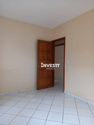 Imagem Sobrado com 6 Quartos à Venda, 360 m² em Parque Amazônia - Goiânia Imagem Sobrado com 6 Quartos à Venda, 360 m² em Parque Amazônia - Goiânia