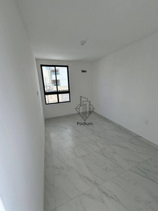 Imagem Apartamento com 2 Quartos à Venda, 51 m² em Brisamar - João Pessoa
