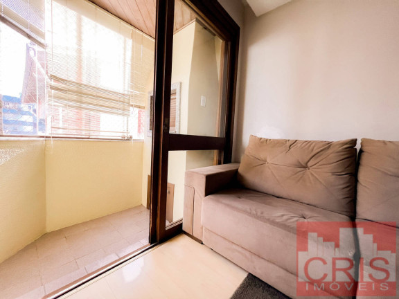 Imagem Apartamento com 2 Quartos à Venda, 73 m² em Centro - Bento Gonçalves Imagem Apartamento com 2 Quartos à Venda, 73 m² em Centro - Bento Gonçalves