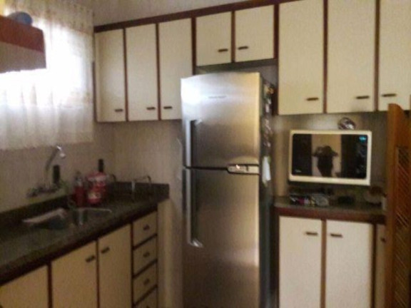 Imagem Casa com 3 Quartos à Venda, 366 m² em Planalto Do Sol - Sumaré Imagem Casa com 3 Quartos à Venda, 366 m² em Planalto Do Sol - Sumaré