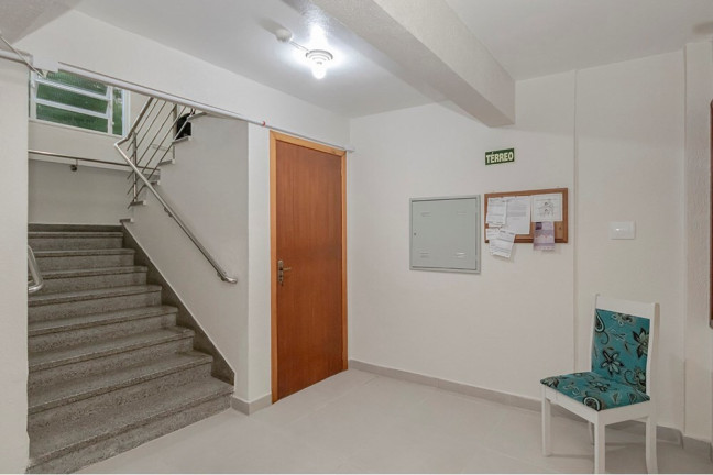 Imagem Imóvel com 3 Quartos à Venda, 101 m² em Jardim São Pedro - Porto Alegre Imagem Imóvel com 3 Quartos à Venda, 101 m² em Jardim São Pedro - Porto Alegre