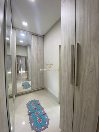 Imagem Casa com 4 Quartos à Venda, 287 m² em Jardins Lisboa - Goiânia Imagem Casa com 4 Quartos à Venda, 287 m² em Jardins Lisboa - Goiânia