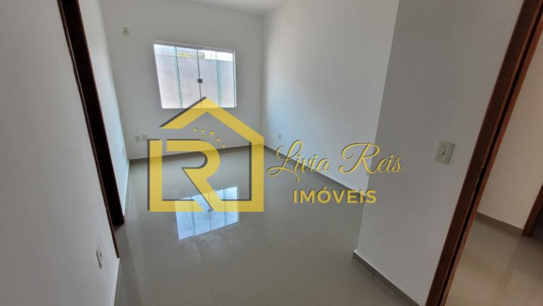 Imagem Casa com 2 Quartos à Venda, 78 m² em Jardim Bela Vista - Rio Das Ostras Imagem Casa com 2 Quartos à Venda, 78 m² em Jardim Bela Vista - Rio Das Ostras
