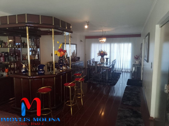 Imagem Sobrado com 4 Quartos à Venda, 500 m² em Osvaldo Cruz - São Caetano Do Sul Imagem Sobrado com 4 Quartos à Venda, 500 m² em Osvaldo Cruz - São Caetano Do Sul