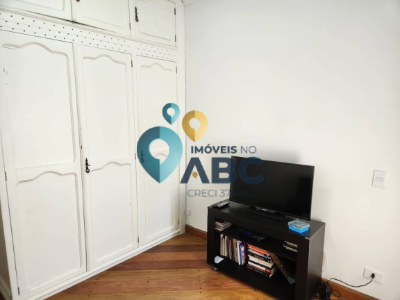 Imagem Apartamento com 3 Quartos à Venda, 100 m² em Baeta Neves - São Bernardo Do Campo Imagem Apartamento com 3 Quartos à Venda, 100 m² em Baeta Neves - São Bernardo Do Campo