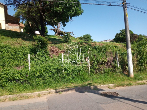 Imagem Terreno à Venda, 8.700 m² em Cruzeiro - Bragança Paulista Imagem Terreno à Venda, 8.700 m² em Cruzeiro - Bragança Paulista