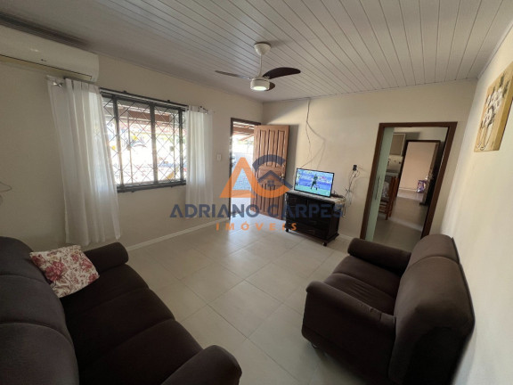 Imagem Casa com 3 Quartos à Venda, 120 m² em Gravatá - Navegantes Imagem Casa com 3 Quartos à Venda, 120 m² em Gravatá - Navegantes