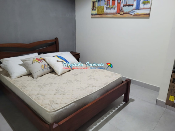 Imagem Casa de Condomínio com 4 Quartos à Venda, 200 m² em Residencial Park Hills - Ubatuba Imagem Casa de Condomínio com 4 Quartos à Venda, 200 m² em Residencial Park Hills - Ubatuba