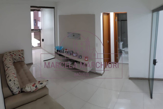 Imagem Apartamento com 3 Quartos à Venda, 163 m² em Praia Da Costa - Vila Velha Imagem Apartamento com 3 Quartos à Venda, 163 m² em Praia Da Costa - Vila Velha