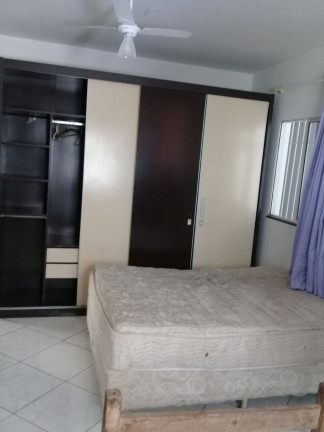 Imagem Casa com 5 Quartos à Venda, 720 m² em Praia Do Morro - Guarapari Imagem Casa com 5 Quartos à Venda, 720 m² em Praia Do Morro - Guarapari