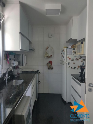 Imagem Apartamento com 3 Quartos à Venda, 84 m² em Cruzeiro - Belo Horizonte Imagem Apartamento com 3 Quartos à Venda, 84 m² em Cruzeiro - Belo Horizonte