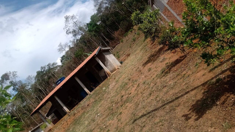 Imagem Chácara à Venda, 50 m² em Cuiabá - Nazaré Paulista