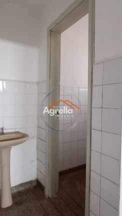 Imagem Sala Comercial à Venda, 210 m² em Centro - Mogi Guaçu Imagem Sala Comercial à Venda, 210 m² em Centro - Mogi Guaçu