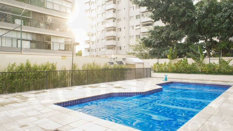 Imagem Apartamento com 3 Quartos à Venda, 100 m² em Cerqueira César - São Paulo Imagem Apartamento com 3 Quartos à Venda, 100 m² em Cerqueira César - São Paulo
