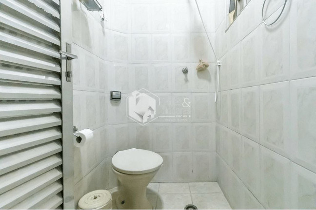 Imagem Casa com 3 Quartos à Venda, 250 m² em Vila Guilherme - São Paulo Imagem Casa com 3 Quartos à Venda, 250 m² em Vila Guilherme - São Paulo
