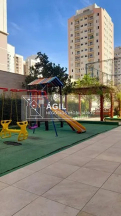 Imagem Apartamento com 3 Quartos à Venda, 88 m² em Parque Industrial - São José Dos Campos Imagem Apartamento com 3 Quartos à Venda, 88 m² em Parque Industrial - São José Dos Campos
