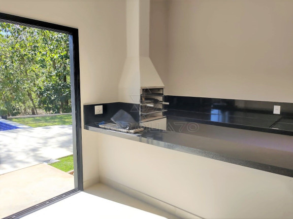 Imagem Casa à Venda, 263 m² em Recanto Dos Pássaros - Engenheiro Coelho Imagem Casa à Venda, 263 m² em Recanto Dos Pássaros - Engenheiro Coelho