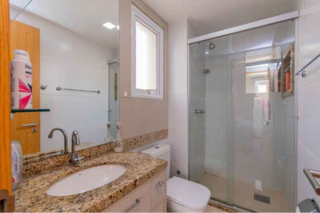 Imagem Apartamento com 3 Quartos à Venda, 82 m² em Passo Da Areia - Porto Alegre Imagem Apartamento com 3 Quartos à Venda, 82 m² em Passo Da Areia - Porto Alegre