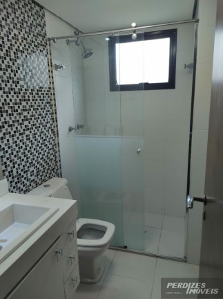 Imagem Apartamento com 4 Quartos à Venda, 179 m² em Perdizes - São Paulo Imagem Apartamento com 4 Quartos à Venda, 179 m² em Perdizes - São Paulo