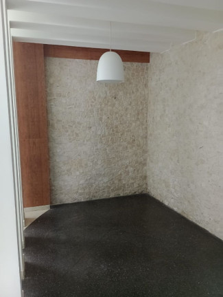 Imagem Casa com 3 Quartos à Venda, 270 m² em Buraquinho - Lauro De Freitas Imagem Casa com 3 Quartos à Venda, 270 m² em Buraquinho - Lauro De Freitas