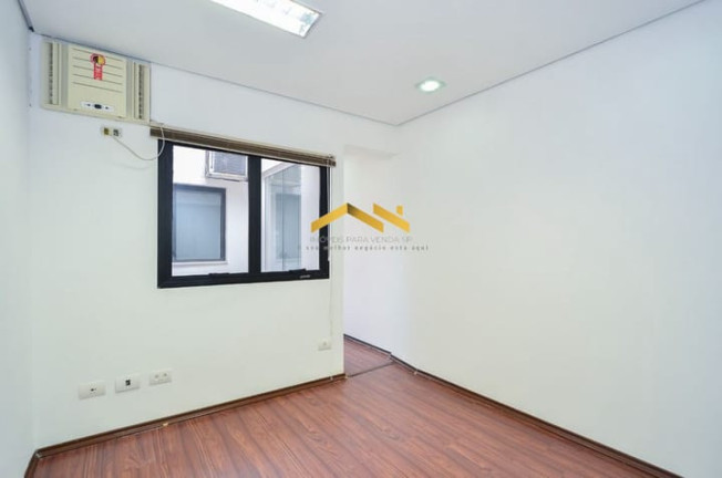 Imagem Casa com 2 Quartos à Venda, 84 m² em Perdizes - São Paulo