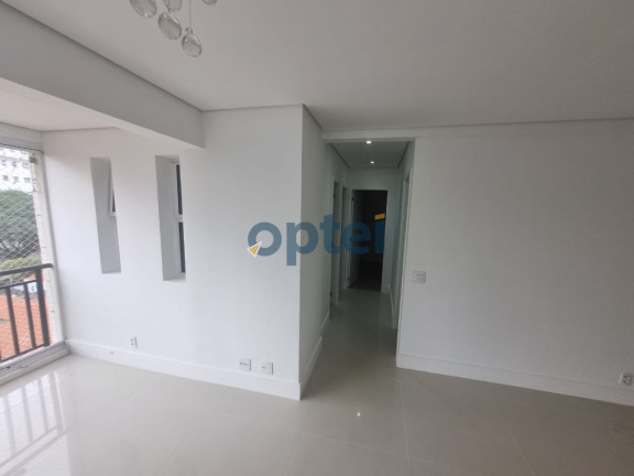 Imagem Apartamento com 3 Quartos à Venda, 77 m² em Vila Caminho Do Mar - São Bernardo Do Campo Imagem Apartamento com 3 Quartos à Venda, 77 m² em Vila Caminho Do Mar - São Bernardo Do Campo