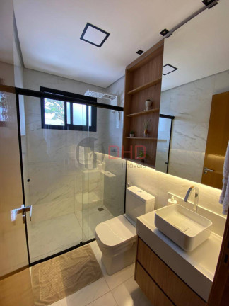 Imagem Casa de Condomínio com 3 Quartos à Venda, 154 m² em Jardim Residencial Villagio Ipanema I - Sorocaba Imagem Casa de Condomínio com 3 Quartos à Venda, 154 m² em Jardim Residencial Villagio Ipanema I - Sorocaba