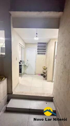 Imagem Apartamento com 2 Quartos à Venda, 85 m² em Centro - Niterói