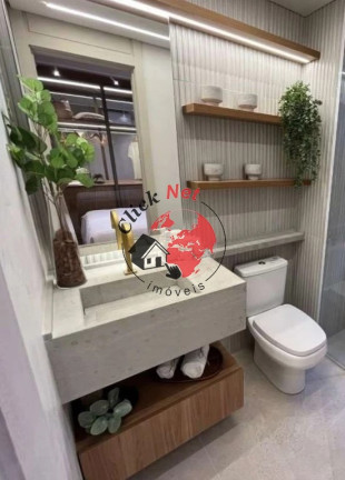 Imagem Imóvel com 1 Quarto à Venda, 48 m² em Centro - São Bernardo Do Campo Imagem Imóvel com 1 Quarto à Venda, 48 m² em Centro - São Bernardo Do Campo