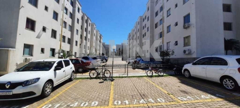 Imagem Apartamento com 2 Quartos à Venda, 43 m² em Jardim Leopoldina - Porto Alegre Imagem Apartamento com 2 Quartos à Venda, 43 m² em Jardim Leopoldina - Porto Alegre