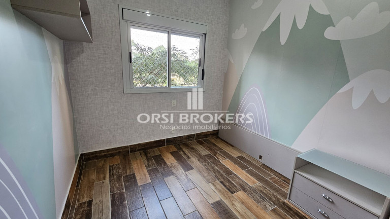 Imagem Apartamento com 3 Quartos à Venda, 77 m² em Vila Pirajussara - São Paulo Imagem Apartamento com 3 Quartos à Venda, 77 m² em Vila Pirajussara - São Paulo