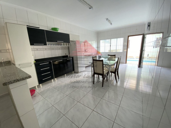 Imagem Casa com 3 Quartos à Venda, 165 m² em Cidade Nova Peruíbe - Peruíbe Imagem Casa com 3 Quartos à Venda, 165 m² em Cidade Nova Peruíbe - Peruíbe