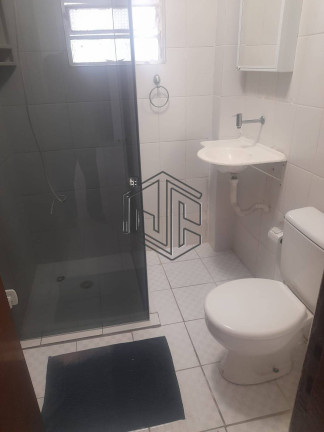 Imagem Apartamento com 2 Quartos à Venda, 84 m² em Centro - São Vicente Imagem Apartamento com 2 Quartos à Venda, 84 m² em Centro - São Vicente