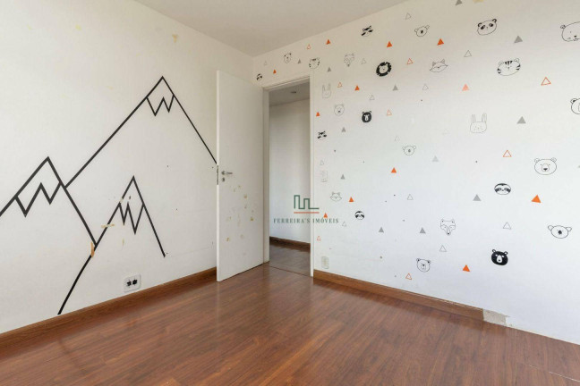 Imagem Apartamento com 4 Quartos à Venda, 110 m² em Ingá - Niterói Imagem Apartamento com 4 Quartos à Venda, 110 m² em Ingá - Niterói