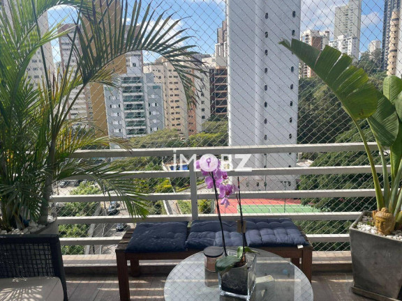 Imagem Imóvel com 1 Quarto à Venda, 93 m² em Vila Suzana - São Paulo