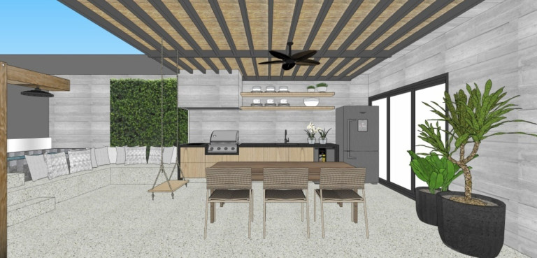 Imagem Casa com 4 Quartos à Venda,  em Vila Nova Conceição - São Paulo