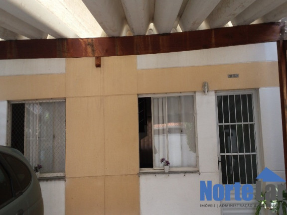 Imagem Casa de Condomínio com 4 Quartos à Venda, 152 m² em Loteamento City Jaragua - São Paulo