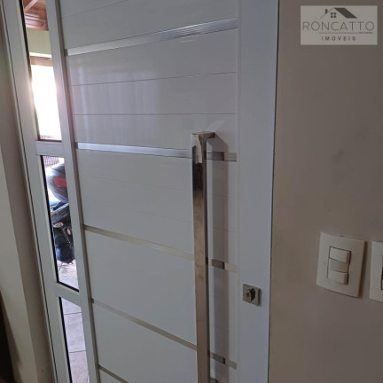 Imagem Casa com 3 Quartos à Venda, 140 m²