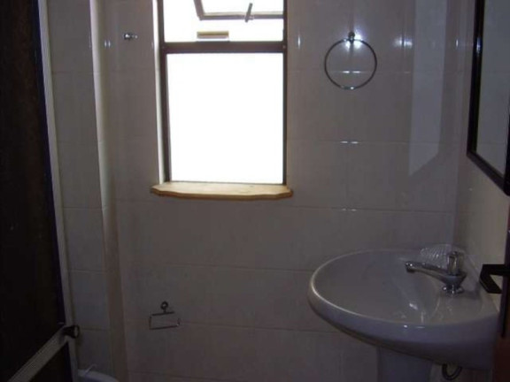 Imagem Apartamento com 2 Quartos para Alugar, 72 m² em Centro - Balneário Camboriú Imagem Apartamento com 2 Quartos para Alugar, 72 m² em Centro - Balneário Camboriú