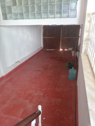 Imagem Imóvel com 4 Quartos à Venda, 25 m² em Barra De Guaratiba - Rio De Janeiro