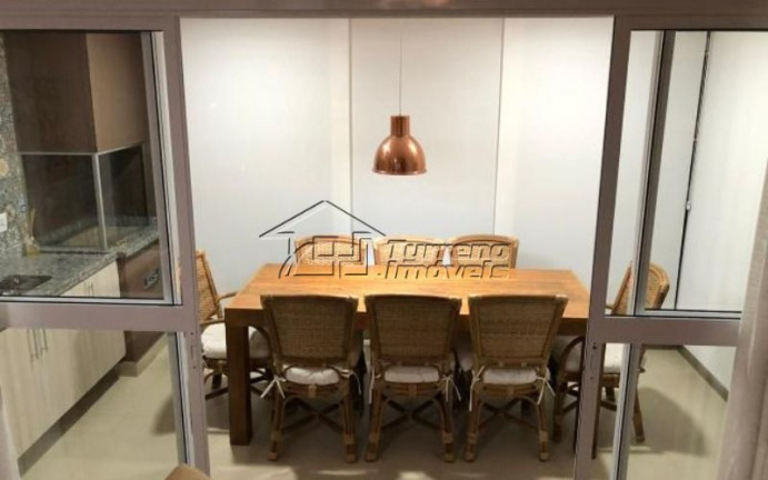 Imagem Apartamento com 3 Quartos à Venda, 100 m² em Jardim Das Indústrias - São José Dos Campos Imagem Apartamento com 3 Quartos à Venda, 100 m² em Jardim Das Indústrias - São José Dos Campos