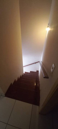 Imagem Imóvel com 2 Quartos à Venda, 1.380.000 m² em São Paulo - Jundiaí Imagem Imóvel com 2 Quartos à Venda, 1.380.000 m² em São Paulo - Jundiaí