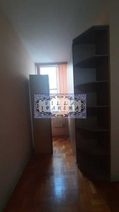 Imagem Apartamento com 2 Quartos à Venda, 96 m² em Copacabana - Rio De Janeiro Imagem Apartamento com 2 Quartos à Venda, 96 m² em Copacabana - Rio De Janeiro