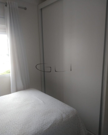 Imagem Imóvel com 2 Quartos à Venda, 74 m² em Carandiru - São Paulo Imagem Imóvel com 2 Quartos à Venda, 74 m² em Carandiru - São Paulo