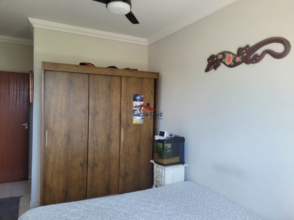 Imagem Apartamento com 2 Quartos à Venda, 74 m² em Ingleses Do Rio Vermelho - Florianópolis