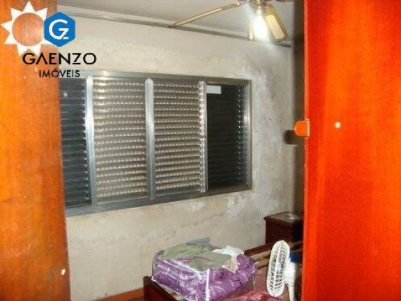 Imagem Sobrado com 2 Quartos à Venda, 180 m² em Jaguaribe - Osasco Imagem Sobrado com 2 Quartos à Venda, 180 m² em Jaguaribe - Osasco